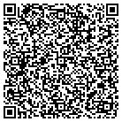 QR code with Graphic Design Alchemy contacts