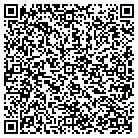 QR code with Barrow County Gis Planning contacts