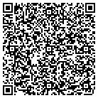 QR code with Johnstons Collision Service contacts