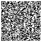 QR code with Harris Alexander D OD contacts