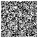 QR code with Foundation Workshop Inc contacts