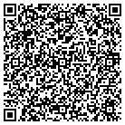 QR code with Barrow County Planning & Znng contacts