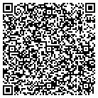 QR code with Harris Alexander OD contacts