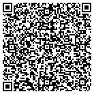 QR code with Superior Alarm & Electronics contacts
