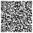 QR code with Graphics By Michael J contacts