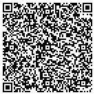 QR code with Barrow County Storm Water contacts
