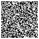 QR code with Harris William Do contacts