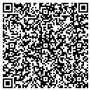 QR code with American Axle Mfg contacts