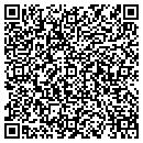 QR code with Jose Chez contacts
