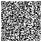 QR code with Green Graphic Design contacts