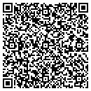QR code with Ground Level Graphics contacts
