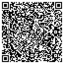 QR code with Rodriquez Trucking contacts