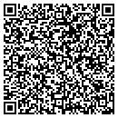 QR code with Group Davis contacts
