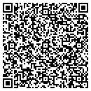 QR code with Gryphon Graphics contacts