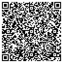 QR code with Guidry Graphics contacts