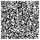 QR code with Home Rehabilitation & Counseli contacts