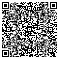 QR code with Guidrys Graphic contacts