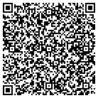 QR code with Automatic Appliance contacts