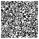 QR code with James E Israel Transitions 21 contacts