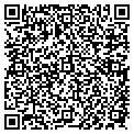 QR code with Guruuve contacts
