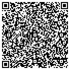 QR code with Konica Minolta Bus Solutions contacts