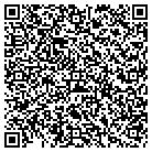 QR code with Ben Hill Cnty Superior CT Clrk contacts
