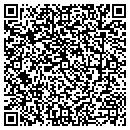 QR code with Apm Industries contacts