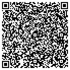 QR code with Archer Manufacturing L L C contacts