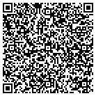 QR code with Ben Hill County Extension Service contacts