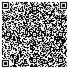 QR code with Lutheran Senior Service contacts