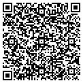 QR code with Hill Consulting contacts
