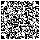 QR code with Vision Partners At East Chase contacts