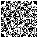 QR code with Herriott Doug OD contacts
