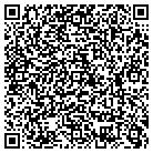 QR code with Barr's Refrigeration & Appl contacts