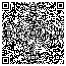 QR code with Hop To It Graphics contacts
