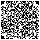 QR code with Bauer Appliance Service contacts