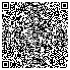 QR code with Bayside Timely Appliance CO contacts