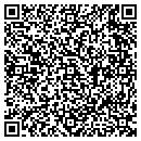 QR code with Hildreth Todd D OD contacts