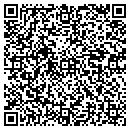 QR code with Magrowski Jeffrey F contacts