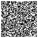 QR code with Icon Imagery, Inc contacts