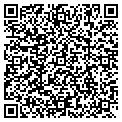 QR code with Ideaman Ink contacts