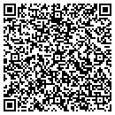 QR code with Hobbs Thomas W OD contacts