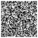 QR code with Benjamin Catering contacts