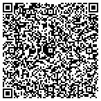QR code with Image Craft Sign and Graphics contacts