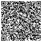 QR code with Reel Eyes Distributioninc contacts