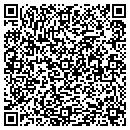 QR code with Imageworks contacts