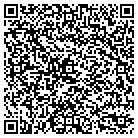 QR code with Best Temp Mechanical Corp contacts
