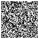 QR code with Bibb County Licenses contacts