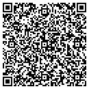 QR code with Holmes Stephen L MD contacts