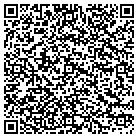 QR code with Bibb County Public Affair contacts